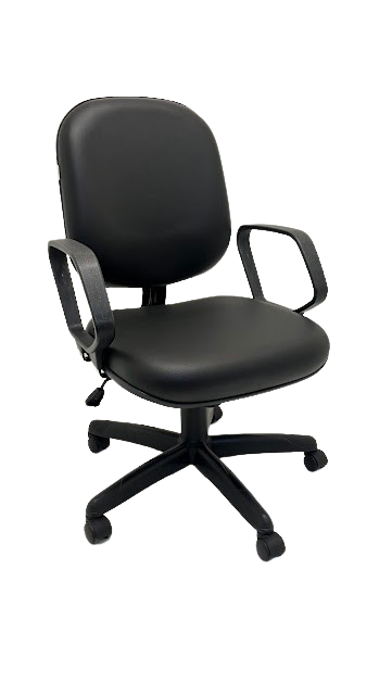 CADEIRA DIRETOR 1975 LISA